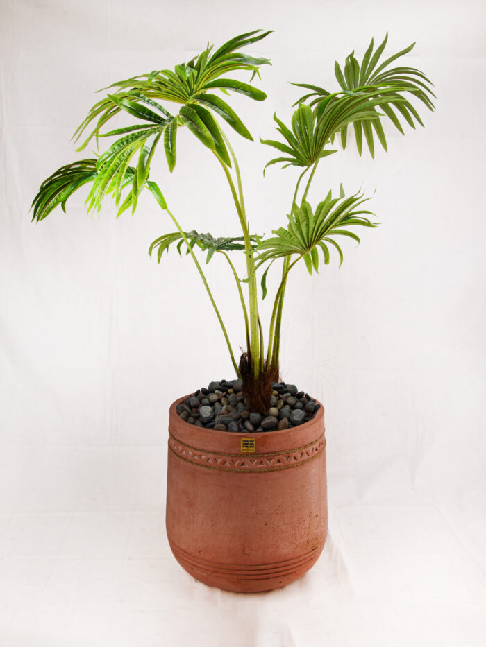 Kato GRC Tree pot - Image 4