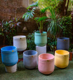 Kato GRC Tree pot - Image 2