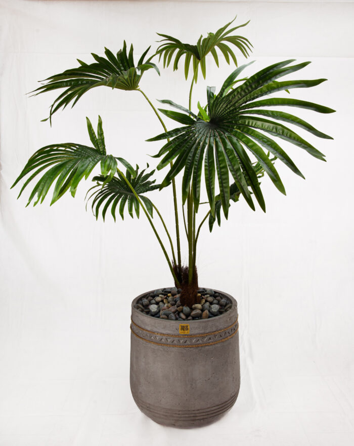Kato GRC Tree pot - Image 11