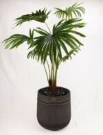 Kato GRC Tree pot - Image 10