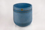 Kato GRC Tree pot - Image 8