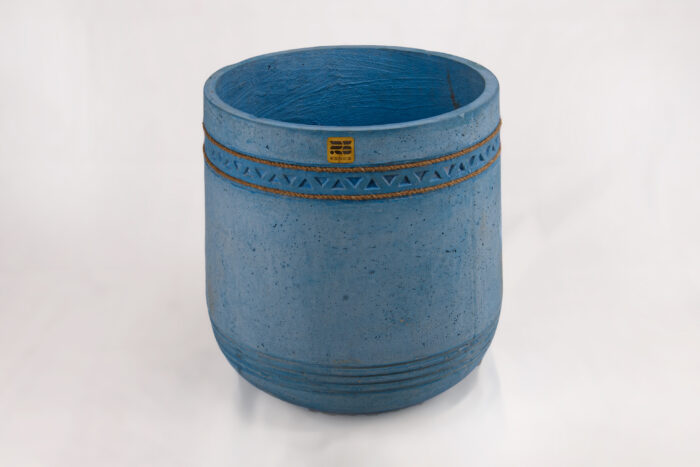 Kato GRC Tree pot - Image 8
