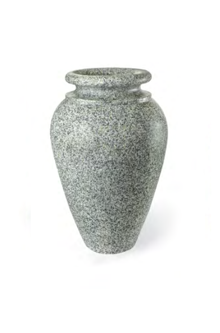 Lanza Pot Lanza - Image 1