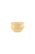 Lily Tree Pot - Image 2