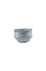 Lily Tree Pot - Image 4
