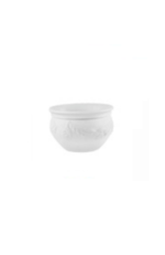 Lily Tree Pot - Image 3