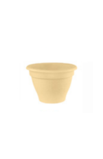 Lina  Tree Pot - Image 4
