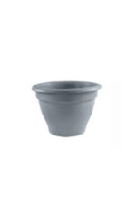 Lina  Tree Pot - Image 3