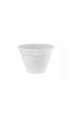 Lina  Tree Pot - Image 2