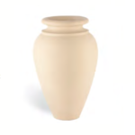 Linda tree pot