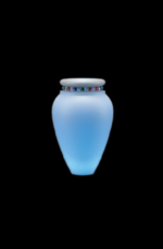 Linda illuminata Lighting tree pot - Image 5
