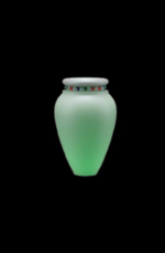 Linda illuminata Lighting tree pot - Image 4