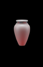 Linda illuminata Lighting tree pot - Image 2