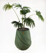 Lotus GRC Tree pot - Image 8