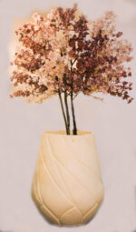 Lotus GRC Tree pot - Image 5