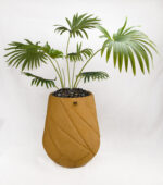 Lotus GRC Tree pot - Image 12