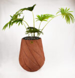 Lotus GRC Tree pot - Image 11