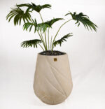 Lotus GRC Tree pot - Image 10