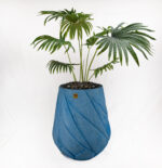 Lotus GRC Tree pot - Image 9
