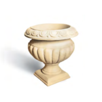 Luxo pc01 tree pot