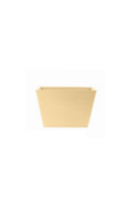 MR 70 tree planter - Image 6