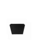 MR 70 tree planter - Image 5