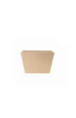 MR 70 tree planter - Image 4