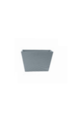 MR 70 tree planter - Image 3