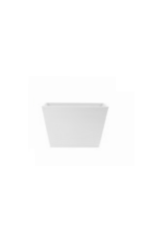 MR 70 tree planter - Image 2