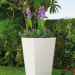 Ms 100 tree planter