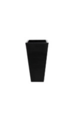 Ms 100 tree planter - Image 6