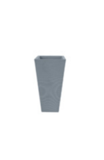 Ms 100 tree planter - Image 3