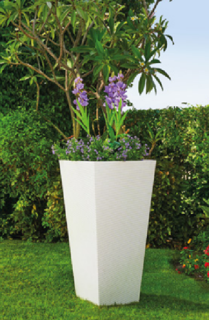 MS 100 Ms 100 tree planter - Image 1