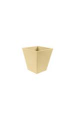 Ms 70 square tree planter - Image 5