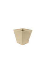 Ms 70 square tree planter - Image 6