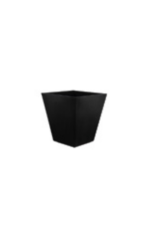 Ms 70 square tree planter - Image 4