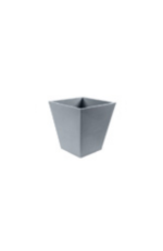 Ms 70 square tree planter - Image 3