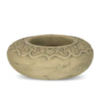 Majo Tree Pot