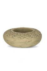Majo Tree Pot