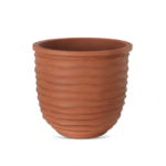 Mano tree pot