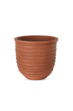 Mano tree pot