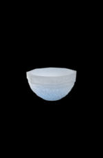 Marvel illuminato lighting tree pot - Image 7