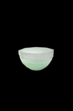 Marvel illuminato lighting tree pot - Image 6