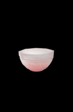 Marvel illuminato lighting tree pot - Image 4