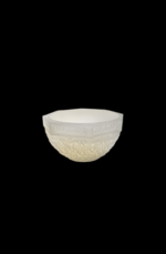 Marvel illuminato lighting tree pot - Image 2