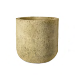 Massiva tree pot