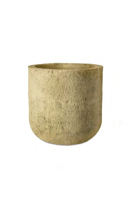 Massiva Massiva tree pot - Image 1