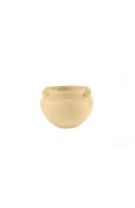 Maya Tree Pot - Image 2