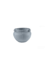 Maya Tree Pot - Image 3