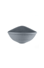 Mira wall mounted - Image 4
